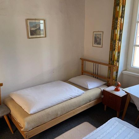 Gasthof Albergo Ressmair Merano Extérieur photo
