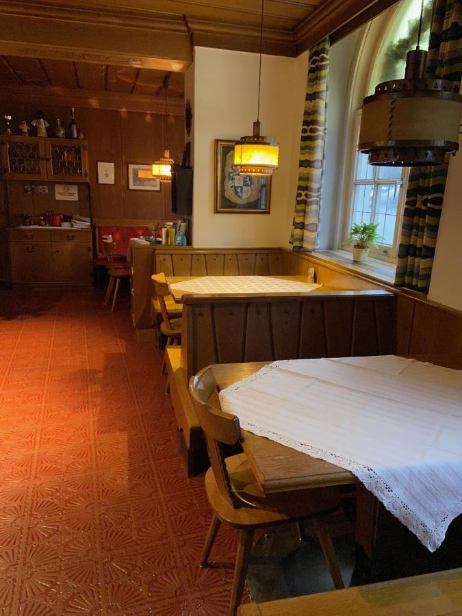 Gasthof Albergo Ressmair Merano Extérieur photo