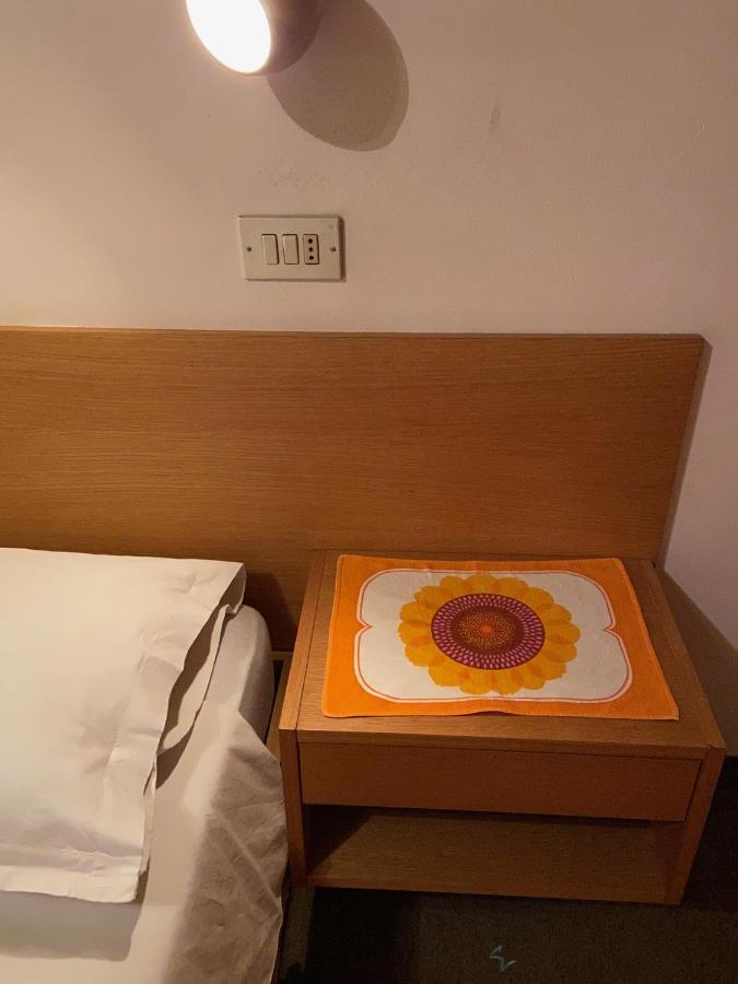Gasthof Albergo Ressmair Merano Extérieur photo