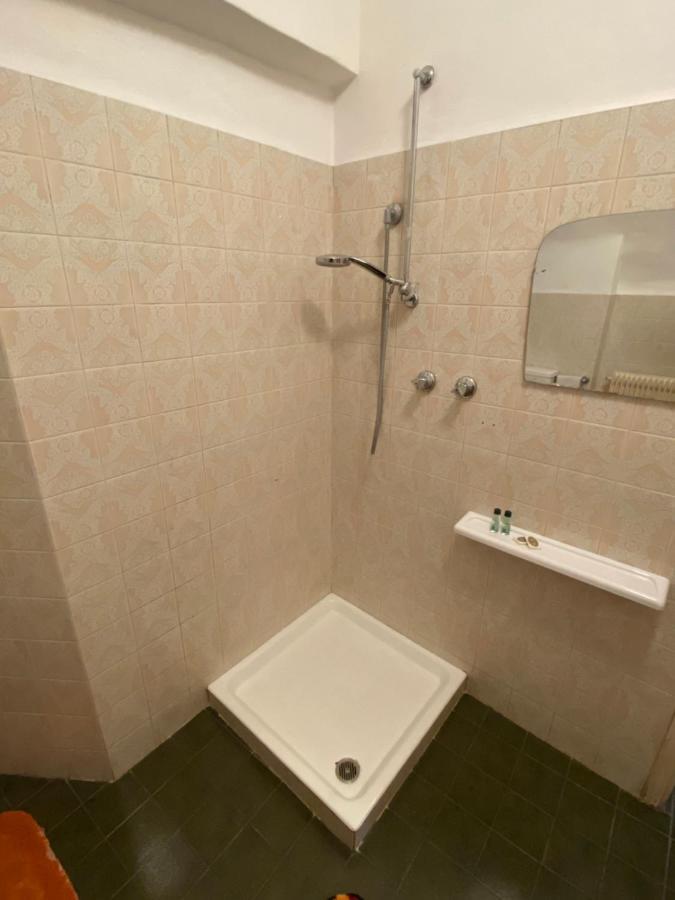 Gasthof Albergo Ressmair Merano Extérieur photo